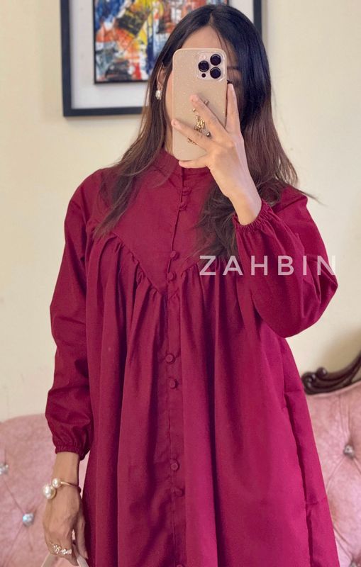 Meher♥️