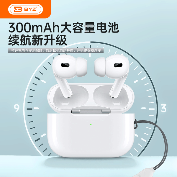 5th Generation Apple i5