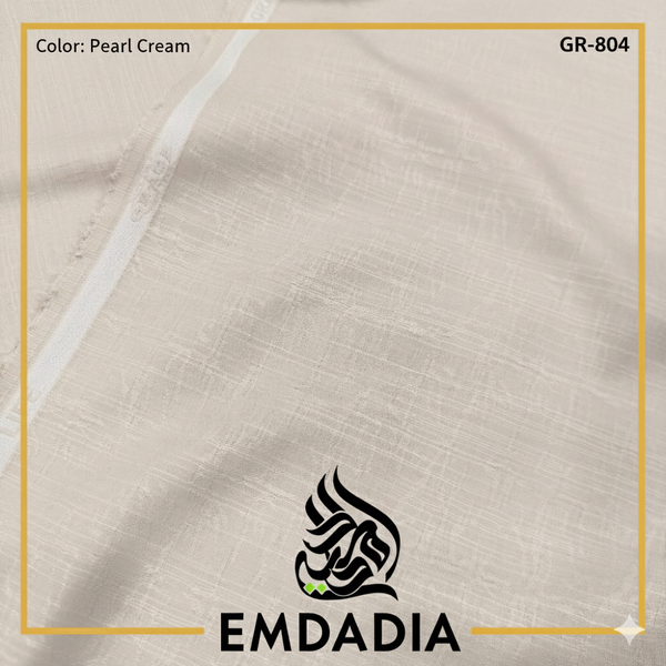 grace fabrics - Image 1