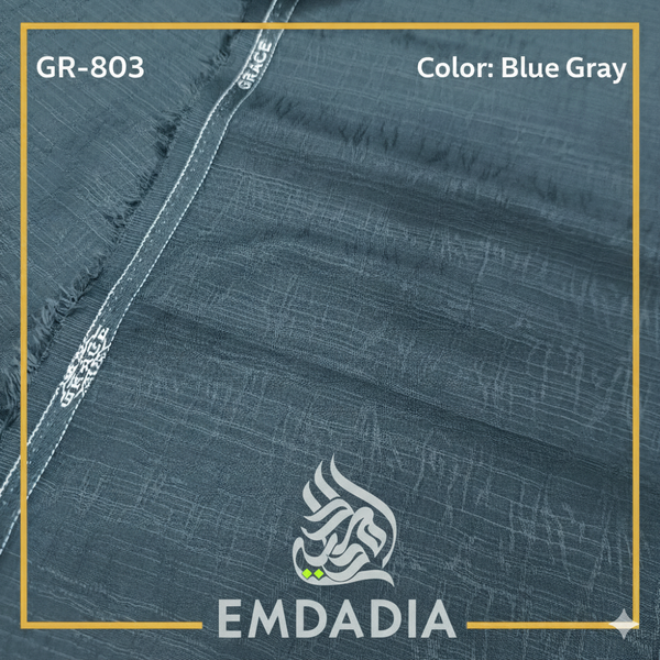 grace fabrics - Image 2