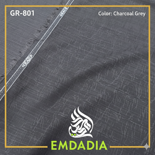 grace fabrics - Image 3