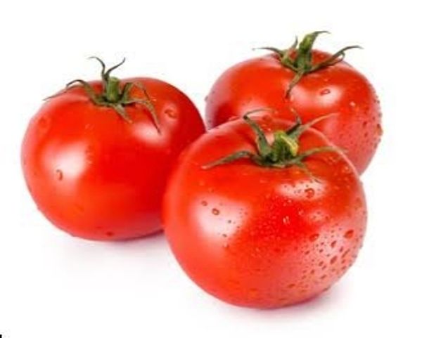 Tomato goal (Indian)
