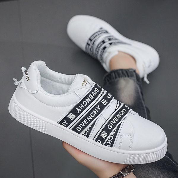 versatile breathable sneakers