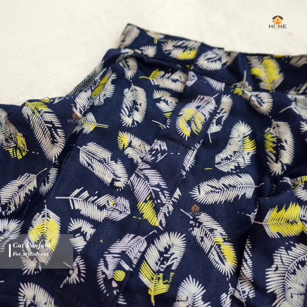 3.5 kg cat panjabi - Image 2