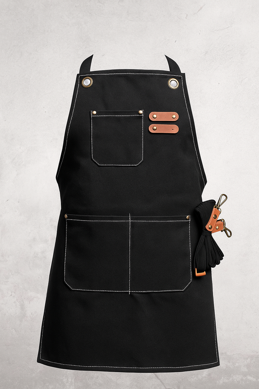 Chef's Apron