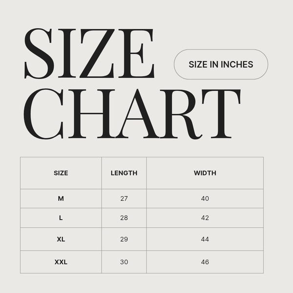 Mixed Color - Cuban Shirt - Image 4