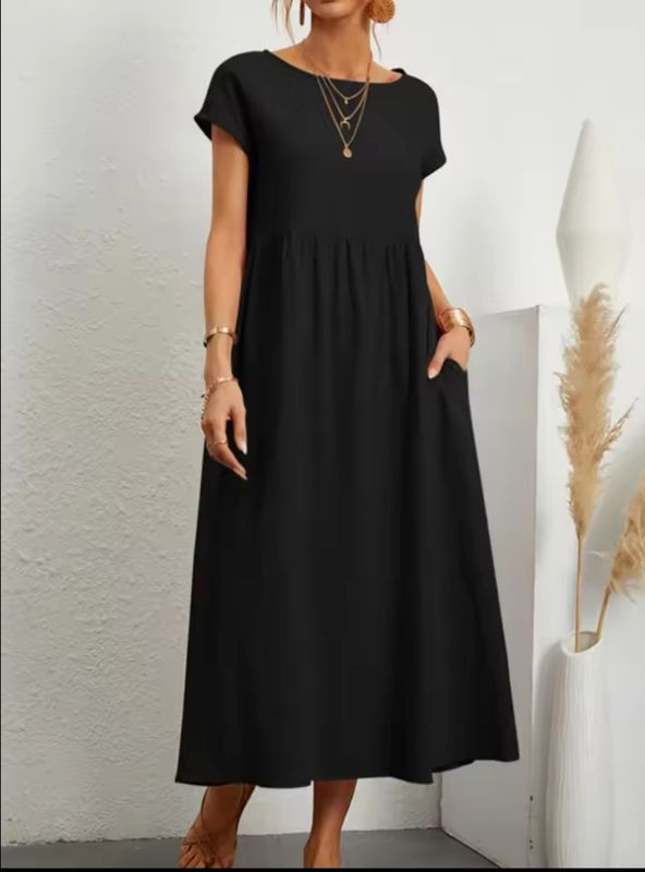 গোল ওয়ান পিছ code(Lk-29) - Image 1