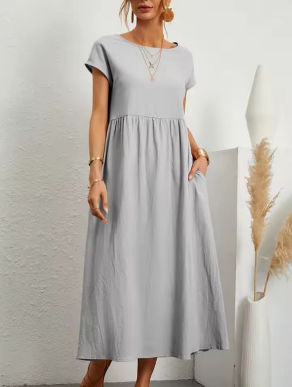 গোল ওয়ান পিছ code(Lk-29) - Image 1