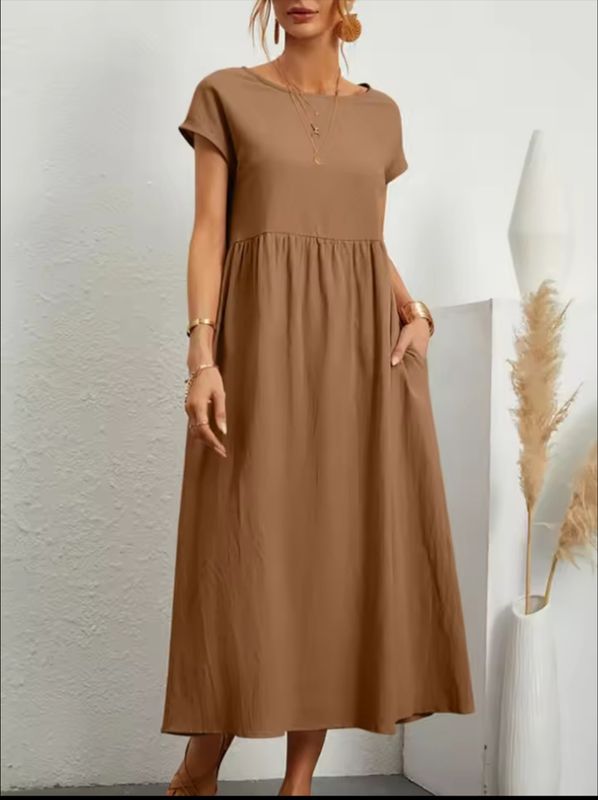 গোল ওয়ান পিছ code(Lk-29) - Image 1