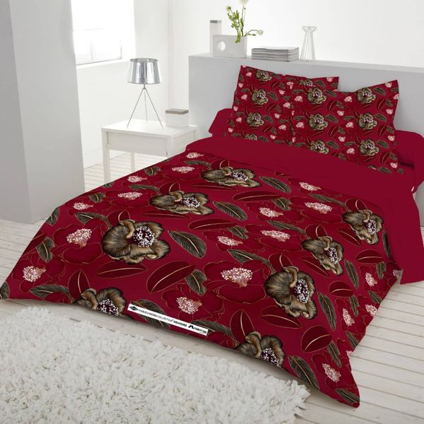 Best Quality Bed sheet