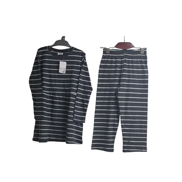 Frock Set - CODE :AB2