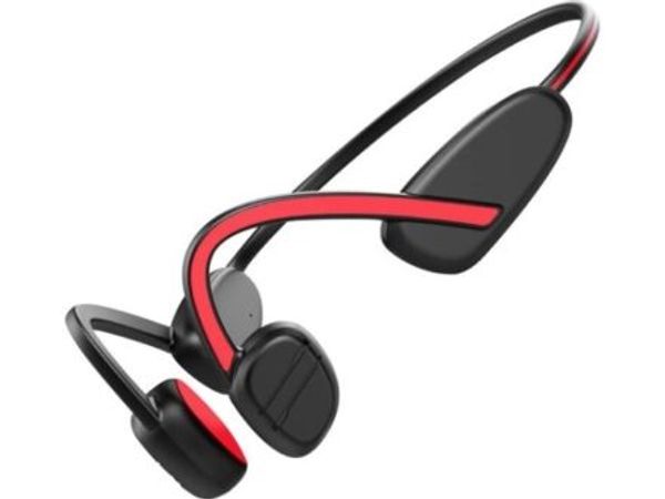 Borofone BE62 Bone Conduction Headphones