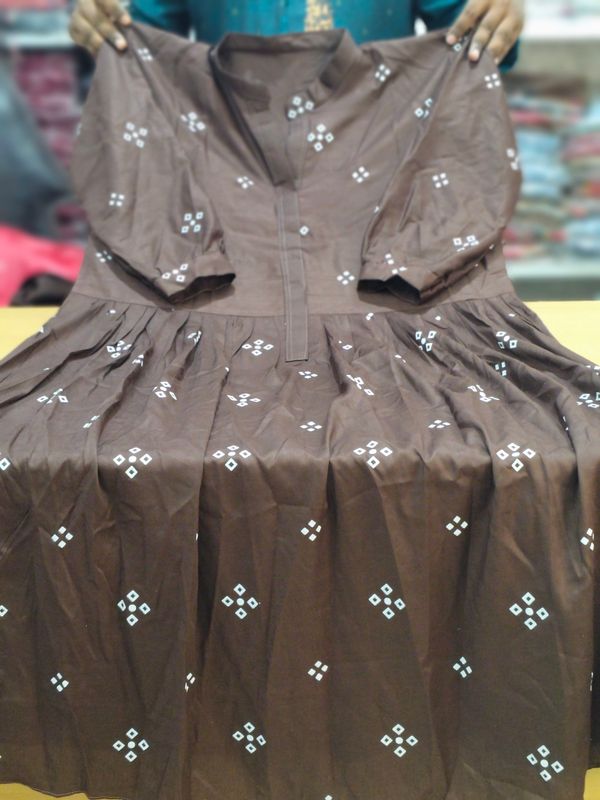 গোল টু পিছ - Image 1