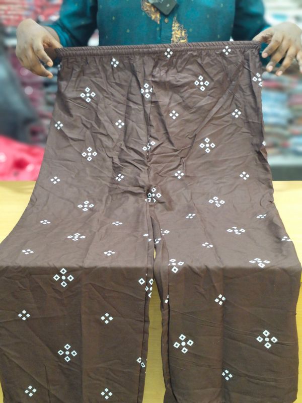 গোল টু পিছ - Image 2