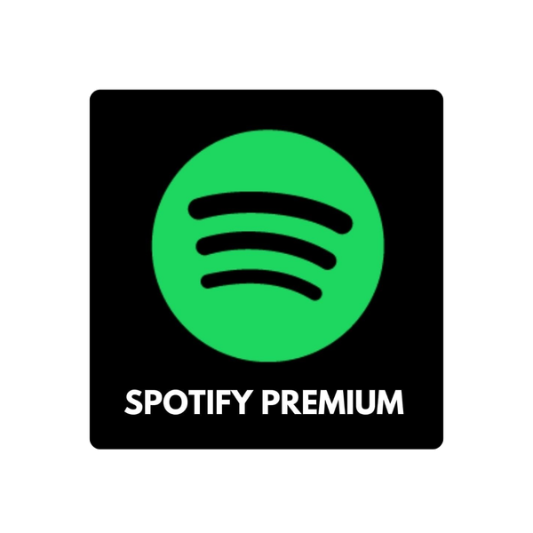 Spotify Premium