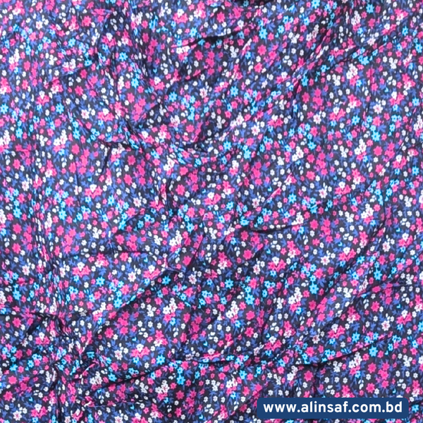 লিলেন হিজাব - LINEN HIJAB - Image 2