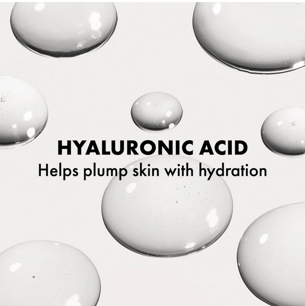 Mega-Mushroom Relief & Resilience Soothing Treatment Lotion 200ml - Image 4