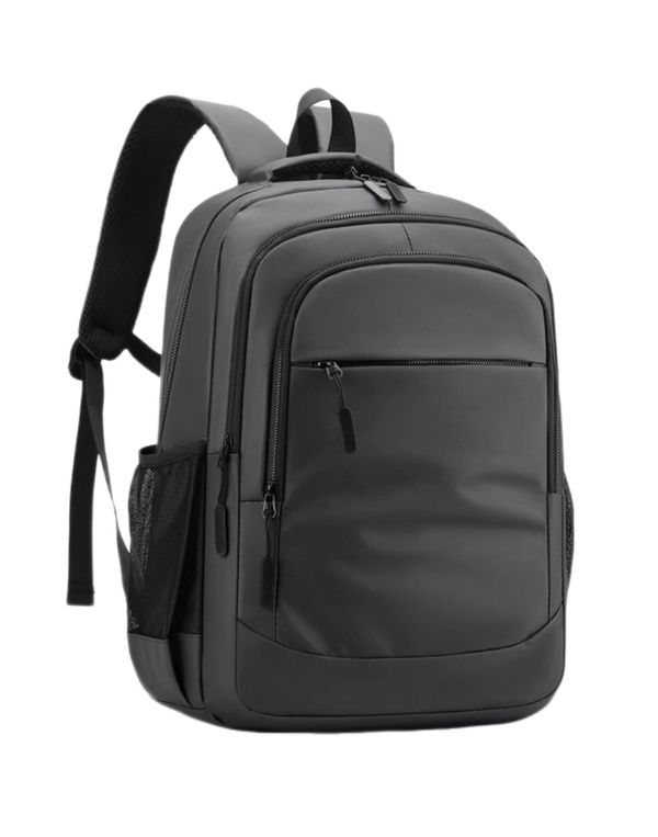 Waterproof Backpack for students & Office people.