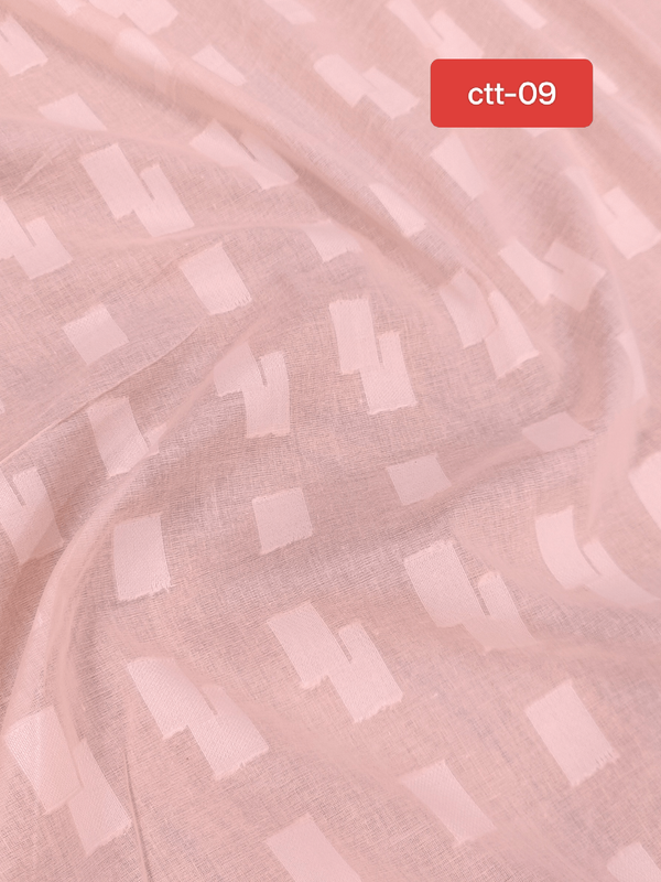 Addi cotton ( price per gaz) - Image 2