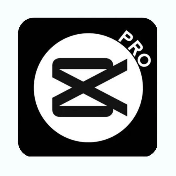 Capcut Pro