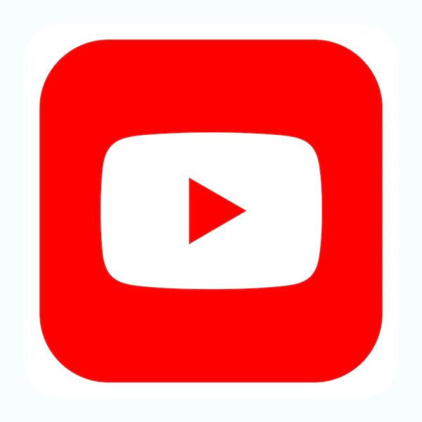 Youtube Premium