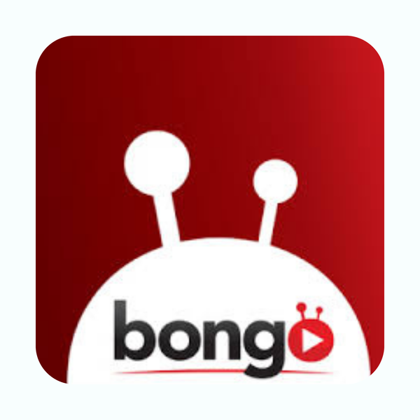Bongo Subscription