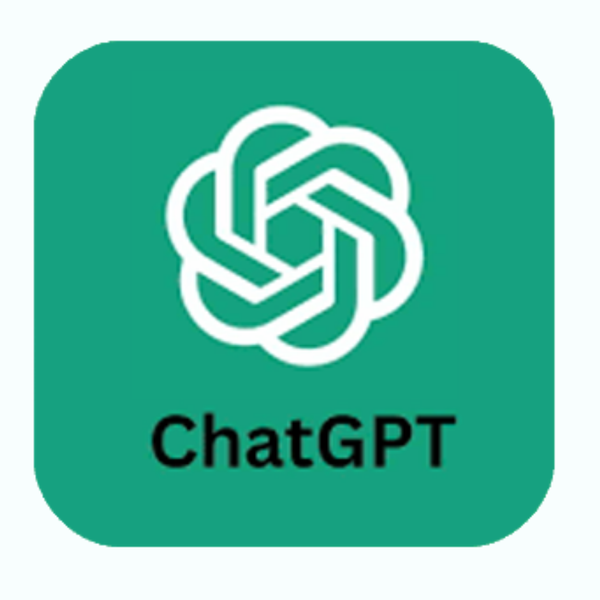 Chat GPT Plus