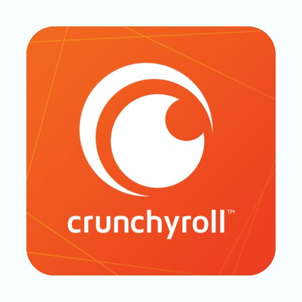 Crunchyroll premium