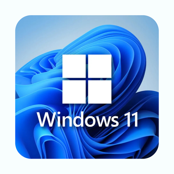 Windows 11 Pro Key