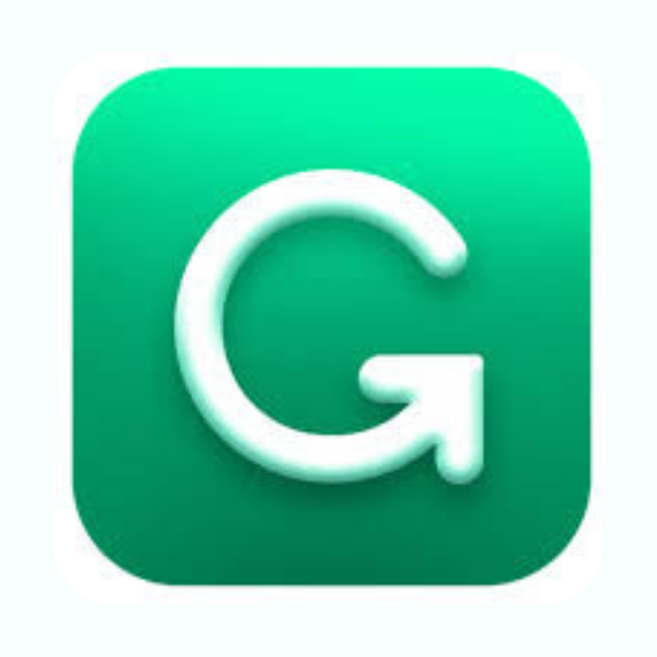 Grammarly Subscription