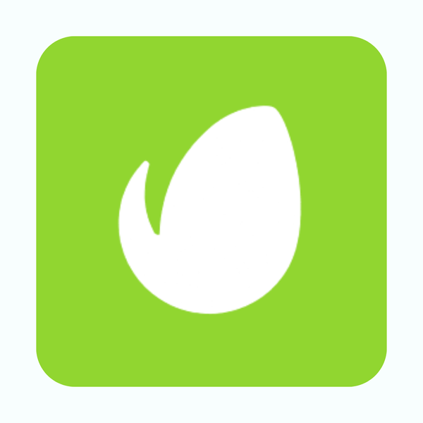 Envato Element