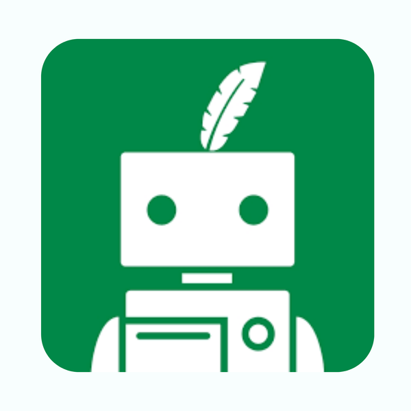 Quillbot Premium