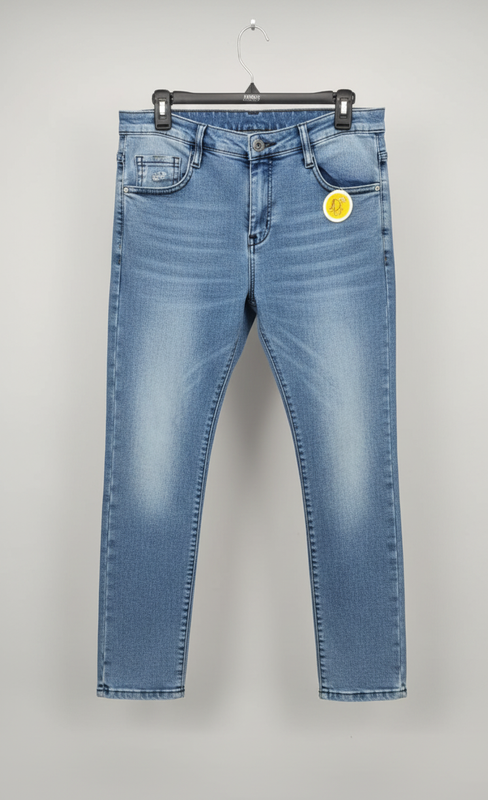 Dior Jeans Pant