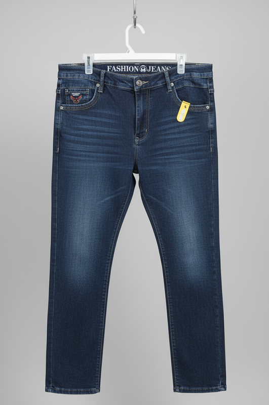 Kingfisher Jeans Pant