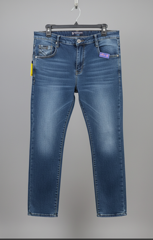G-Star Denim Jeans