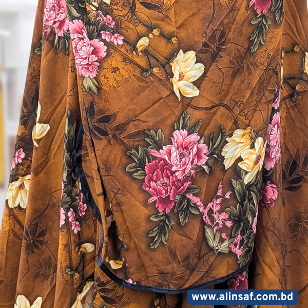 ইকরা হিজাব - IQRA HIJAB - Image 2