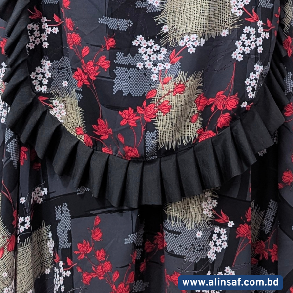 ইকরা হিজাব - IQRA HIJAB - Image 2