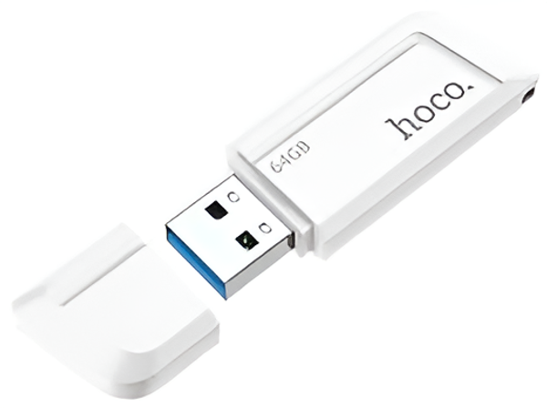 Hoco UD11 USB 3.0 USB Flash Drive