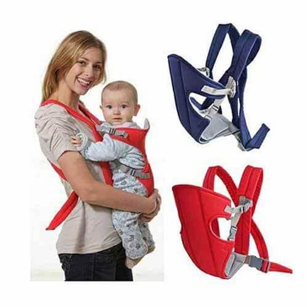 Baby Carrier - Raj Store আপনার ছোট্ট সোনামণির জন্য সবচেয়ে আরামদায়ক সমাধান!