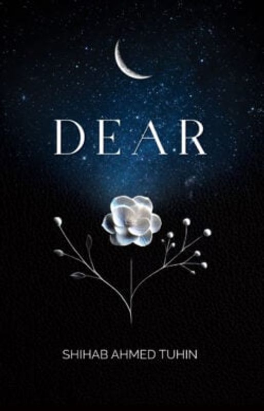 Dear