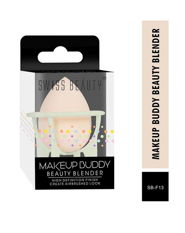 Swiss Beauty Blender