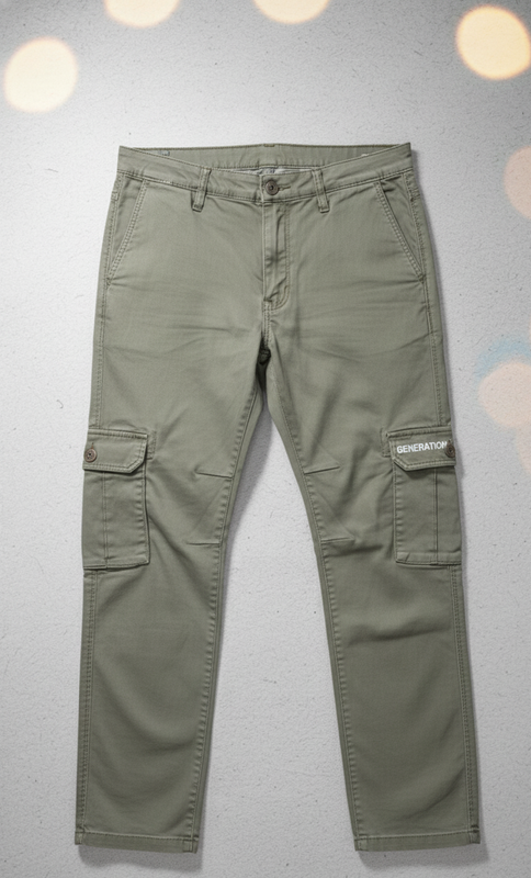 G-Star Mobail pant