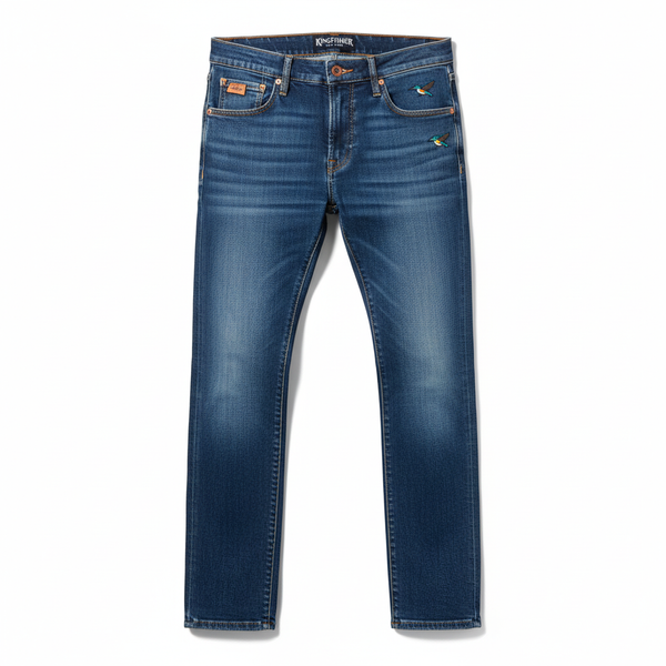 Kingfisher Jeans Pant