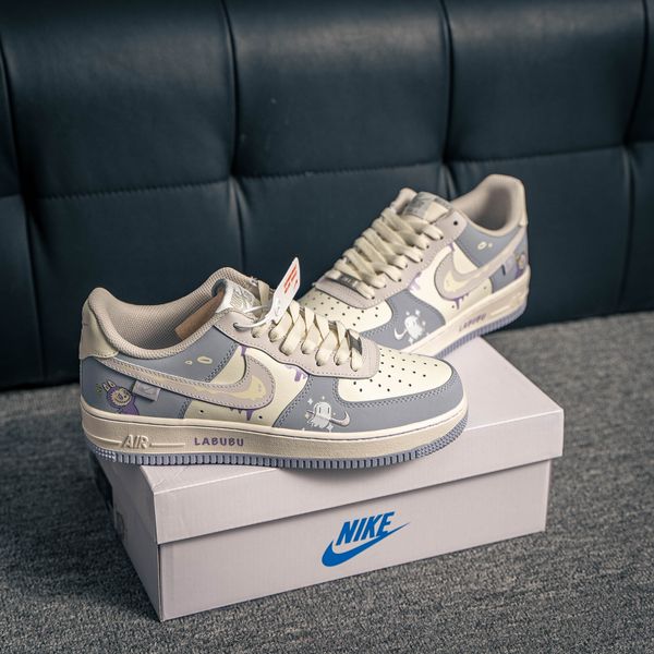 Nike Air Force 1 Low (1:1)