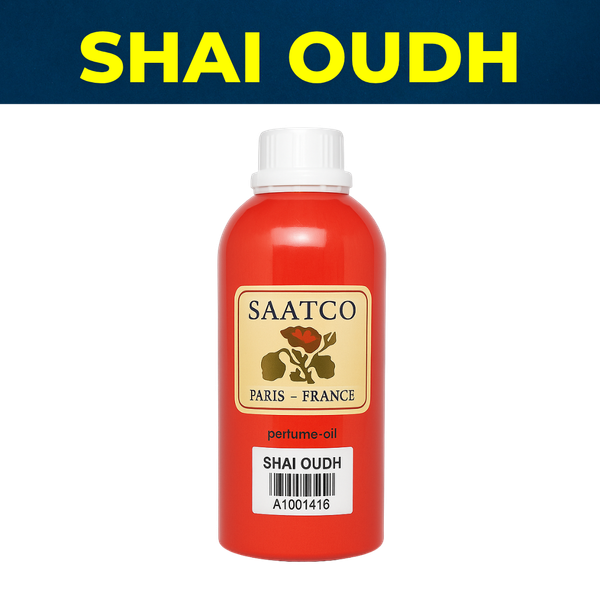 SAATTCO AI001416
