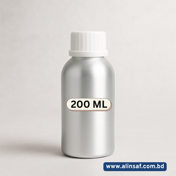 SAATTCO AI001416 - Image 4