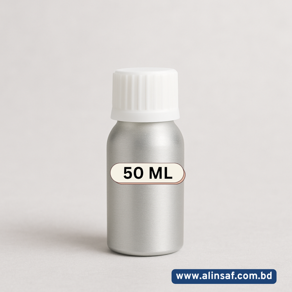 SAATTCO AI001416 - Image 2