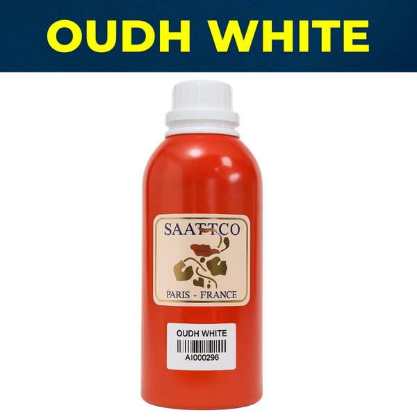 SAATTCO A1000298
