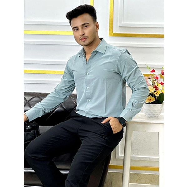 Formal Shirt