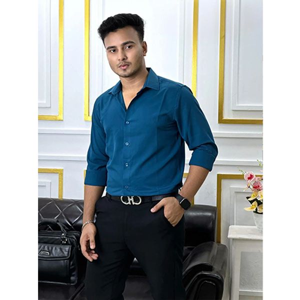Formal Shirt